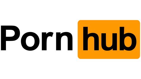 pornhub los mejores videos|Las Mejores Videos Porno 